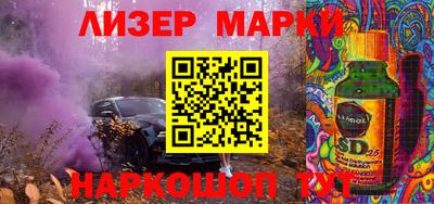 твердый Чебаркуль