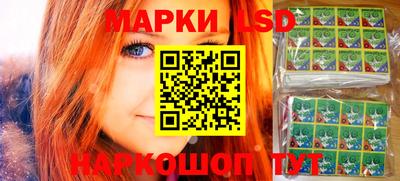 твердый Чебаркуль