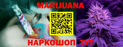 твердый Чебаркуль