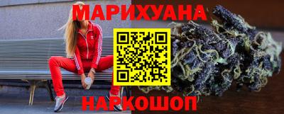 твердый Чебаркуль