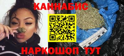 твердый Чебаркуль