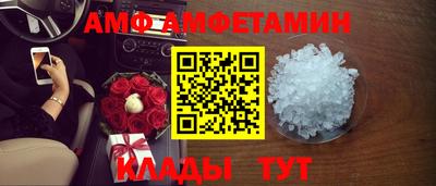 твердый Чебаркуль