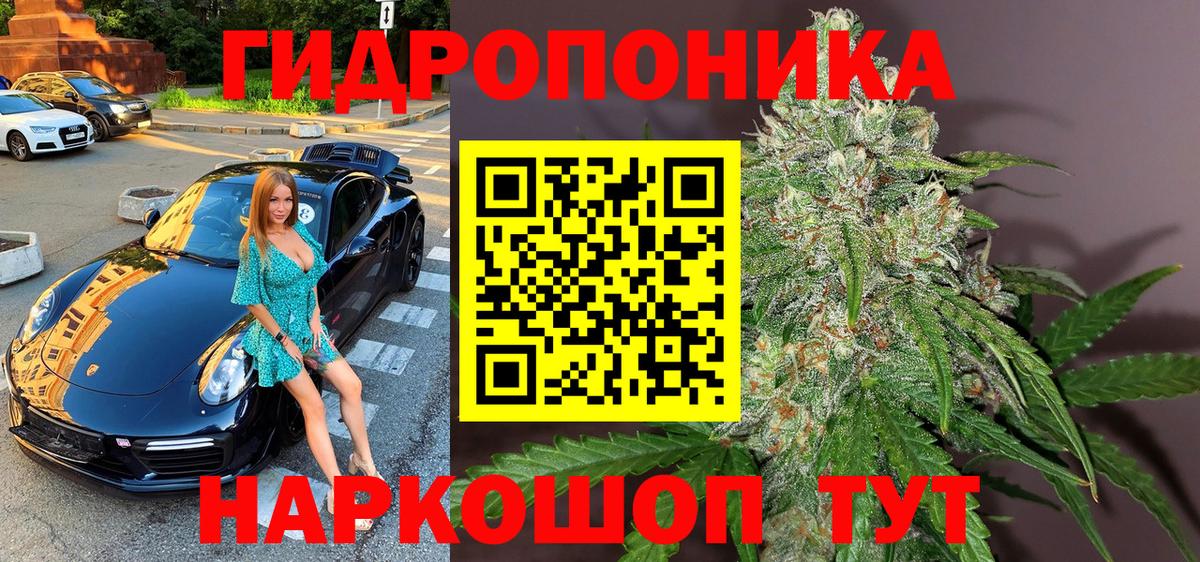 Марихуана конопля Лесозаводск